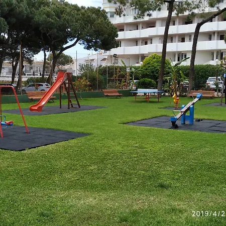Apartamento En Urbanización Algaida En Primera Línea De Playa