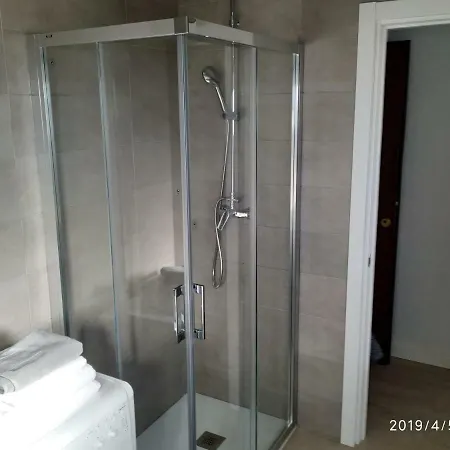En Urbanización Algaida En Primera Línea De Playa Apartamento